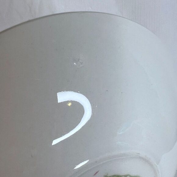 Weatherby Hanley Royal Falcon Ware 4-71 Old Coach House Stratford Small Plate - Picture 2 of 8